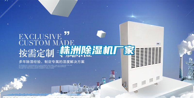 株洲91看片在线下载機廠家