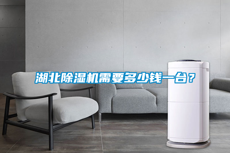 湖北91看片在线下载機需要多少錢一台？