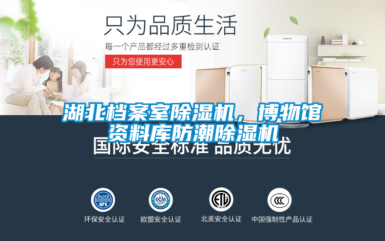 湖北檔案室91看片在线下载機，博物館資料庫防潮91看片在线下载機