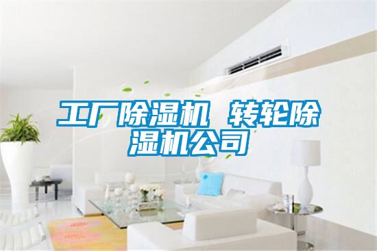 工廠91看片在线下载機 轉輪91看片在线下载機公司