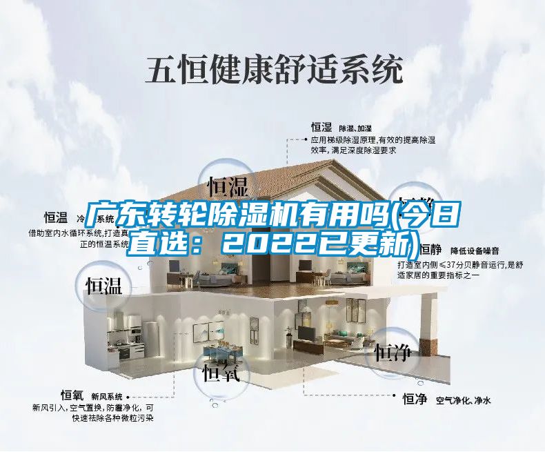 廣東轉輪91看片在线下载機有用嗎(今日直選：2022已更新)