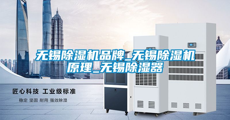 無錫91看片在线下载機品牌_無錫91看片在线下载機原理_無錫91看片在线下载器