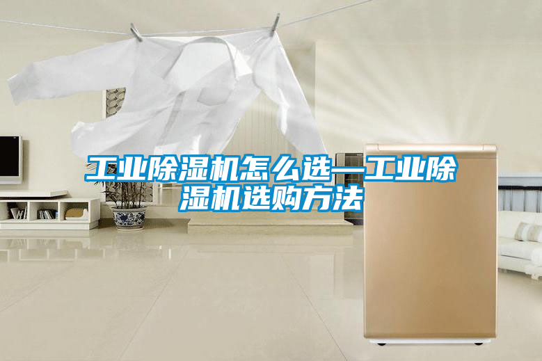 工業91看片在线下载機怎麽選—工業91看片在线下载機選購方法