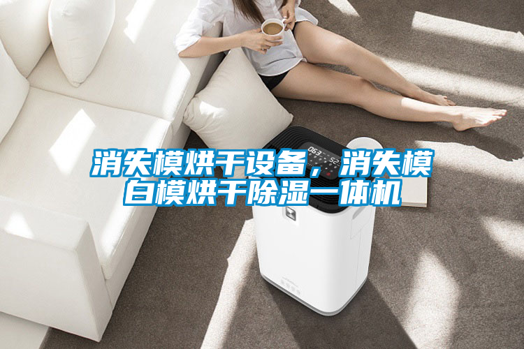 消失模烘幹設備，消失模白模烘幹91看片在线下载一體機