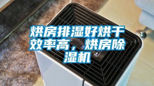 烘房排濕好烘幹效率高，烘房91看片在线下载機