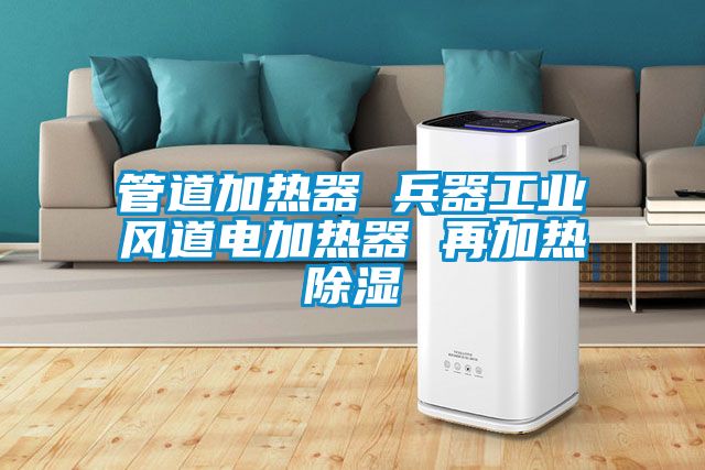 管道加熱器 兵器工業風道電加熱器 再加熱91看片在线下载