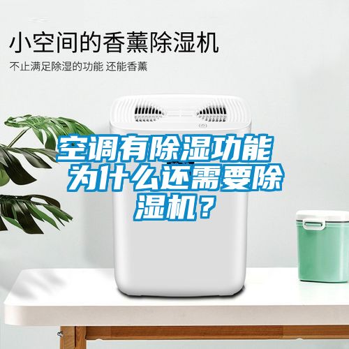 空調有91看片在线下载功能 為什麽還需要91看片在线下载機？