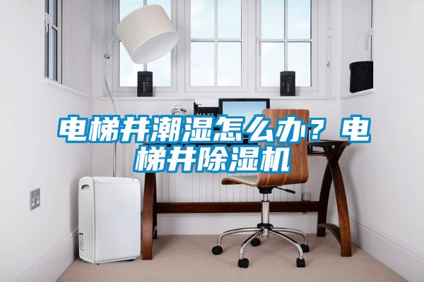 電梯井潮濕怎麽辦？電梯井91看片在线下载機