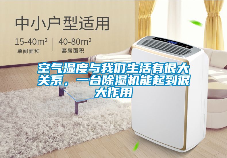 空氣濕度與91免费看片APP生活有很大關係，一台91看片在线下载機能起到很大作用