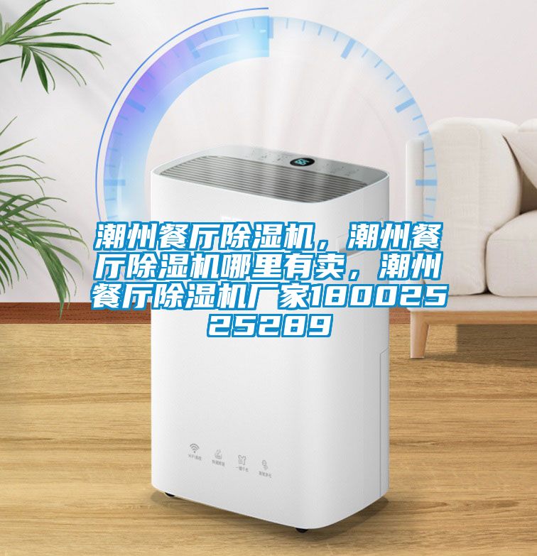 潮州餐廳91看片在线下载機，潮州餐廳91看片在线下载機哪裏有賣，潮州餐廳91看片在线下载機廠家18002525289