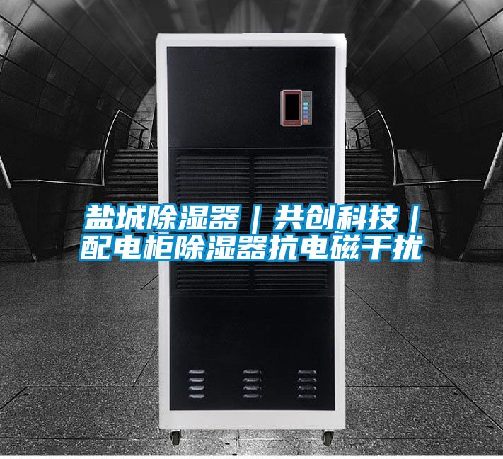 鹽城91看片在线下载器｜共創科技｜配電櫃91看片在线下载器抗電磁幹擾