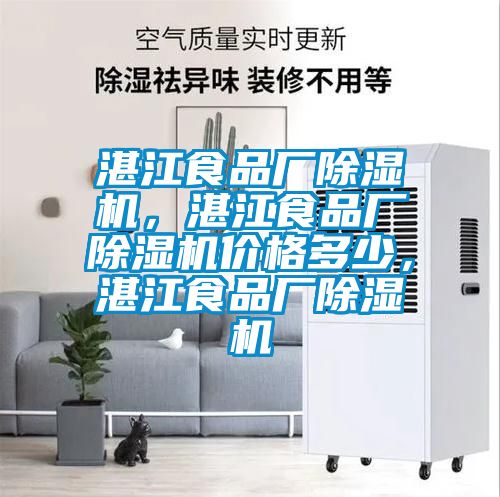 湛江食品廠91看片在线下载機，湛江食品廠91看片在线下载機價格多少，湛江食品廠91看片在线下载機