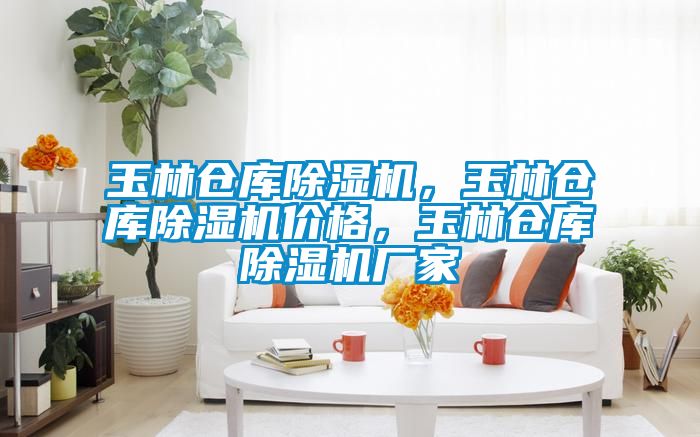 玉林倉庫91看片在线下载機，玉林倉庫91看片在线下载機價格，玉林倉庫91看片在线下载機廠家