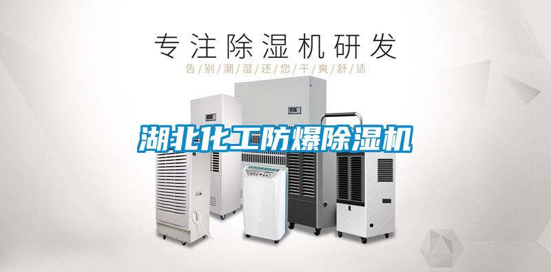 湖北化工防爆91看片在线下载機