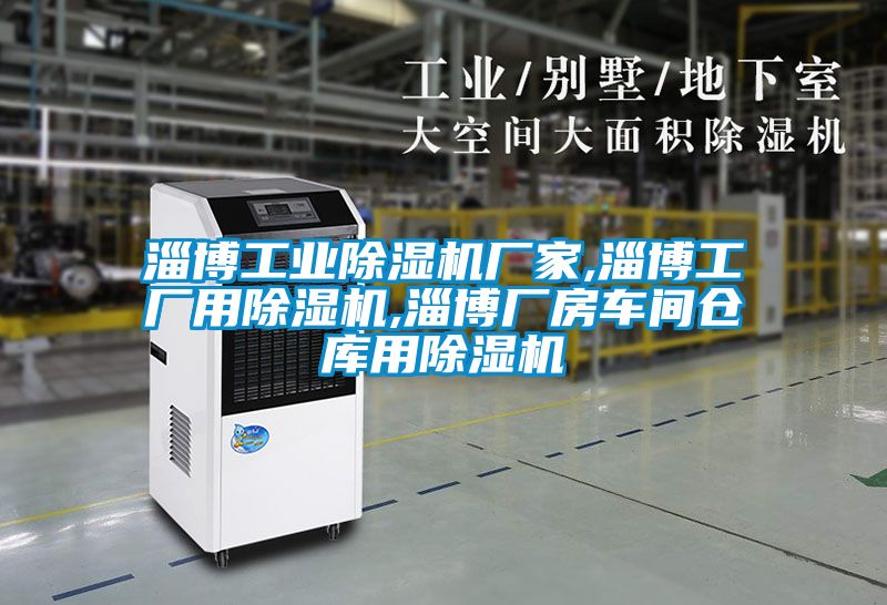 淄博工業91看片在线下载機廠家,淄博工廠用91看片在线下载機,淄博廠房車間倉庫用91看片在线下载機