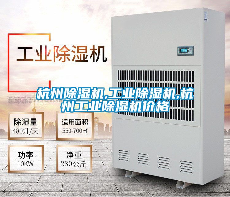 杭州91看片在线下载機,工業91看片在线下载機,杭州工業91看片在线下载機價格