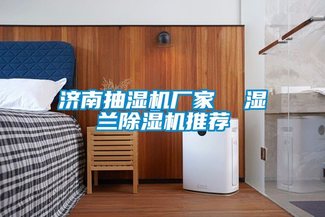 濟南抽濕機廠家  濕蘭91看片在线下载機推薦