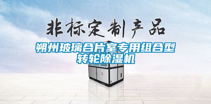 朔州玻璃合片室專用組合型轉輪91看片在线下载機