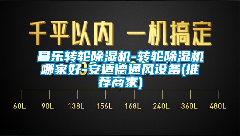 昌樂轉輪91看片在线下载機-轉輪91看片在线下载機哪家好-安適德通風設備(推薦商家)
