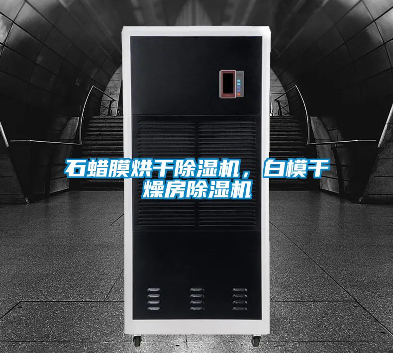 石蠟膜烘幹91看片在线下载機，白模幹燥房91看片在线下载機