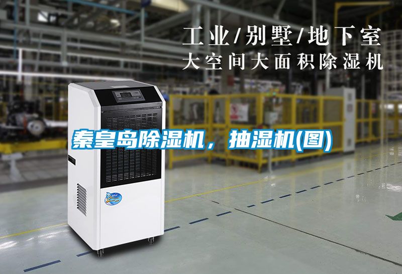 秦皇島91看片在线下载機，抽濕機(圖)
