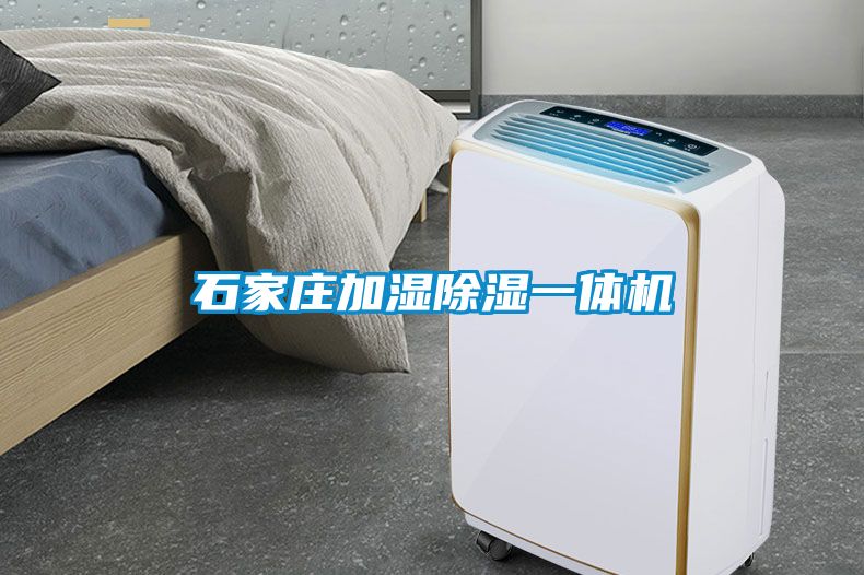 石家莊加濕91看片在线下载一體機