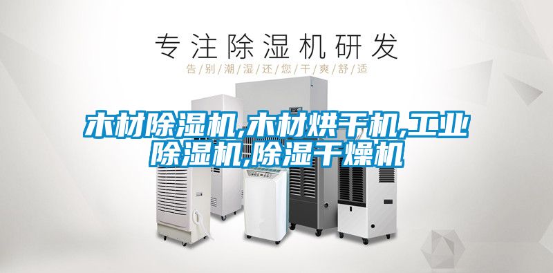 木材91看片在线下载機,木材烘幹機,工業91看片在线下载機,91看片在线下载幹燥機