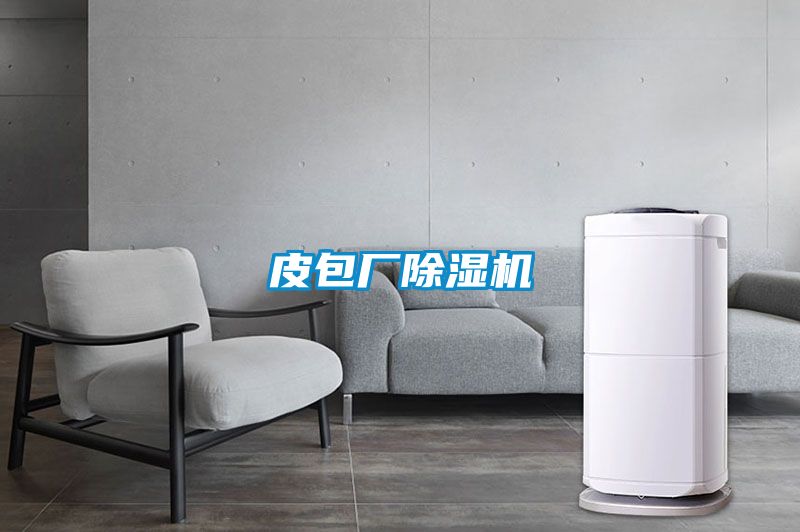 皮包廠91看片在线下载機
