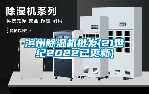 濱州91看片在线下载機批發(21世紀2022已更新)