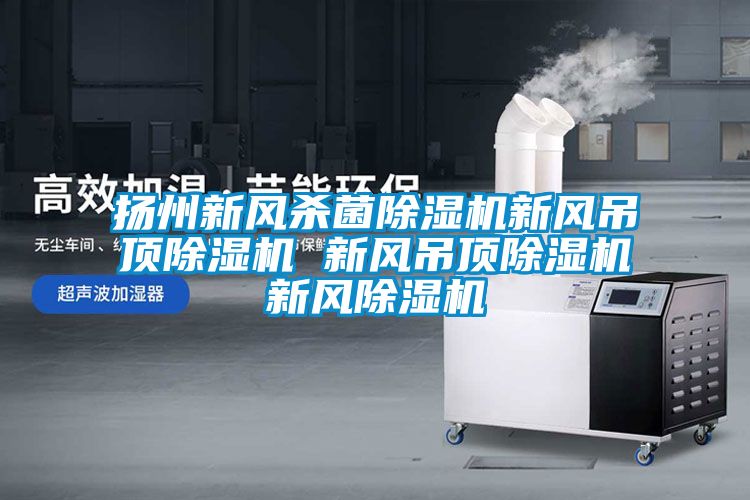 揚州新風殺菌91看片在线下载機新風吊頂91看片在线下载機 新風吊頂91看片在线下载機新風91看片在线下载機