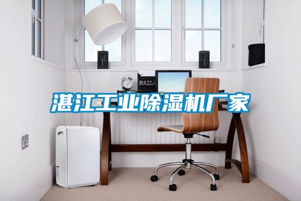 湛江工業91看片在线下载機廠家