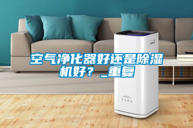 空氣淨化器好還是91看片在线下载機好？_重複