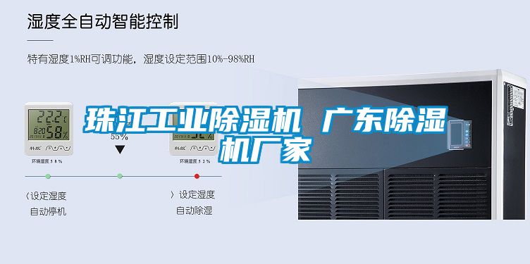 珠江工業91看片在线下载機 廣東91看片在线下载機廠家
