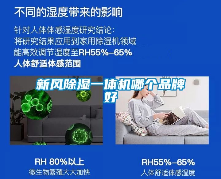 新風91看片在线下载一體機哪個品牌好