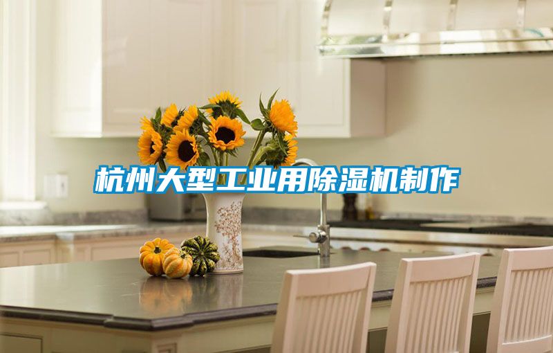 杭州大型工業用91看片在线下载機製作