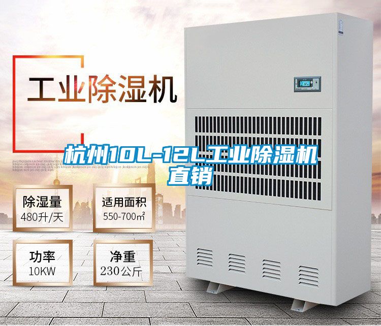 杭州10L-12L工業91看片在线下载機直銷