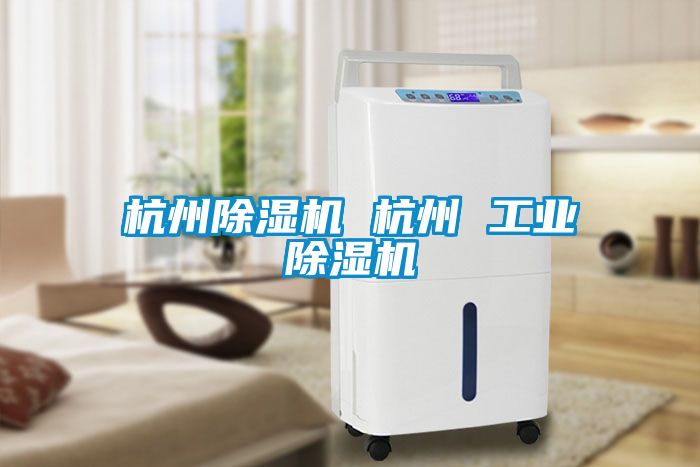 杭州91看片在线下载機 杭州 工業91看片在线下载機