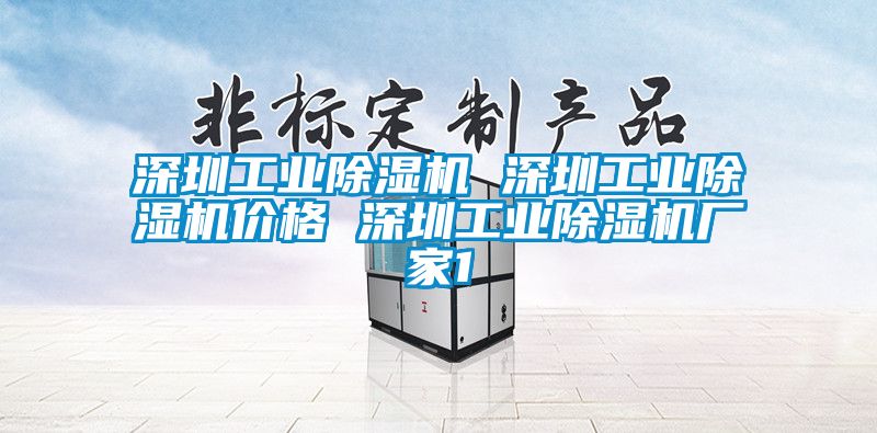 深圳工業91看片在线下载機 深圳工業91看片在线下载機價格 深圳工業91看片在线下载機廠家1