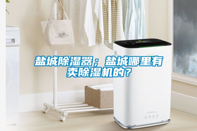 鹽城91看片在线下载器；鹽城哪裏有賣91看片在线下载機的？