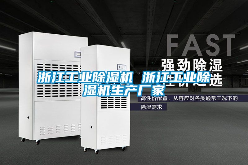 浙江工業91看片在线下载機 浙江工業91看片在线下载機生產廠家
