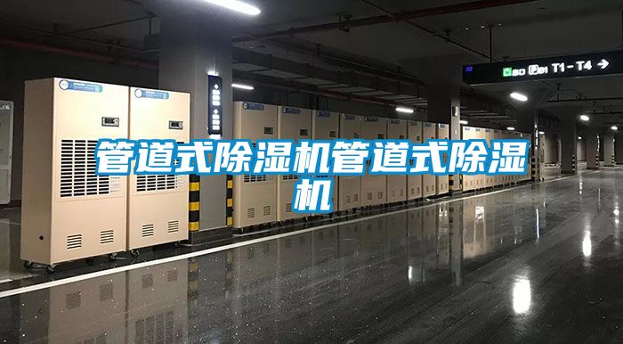 管道式91看片在线下载機管道式91看片在线下载機