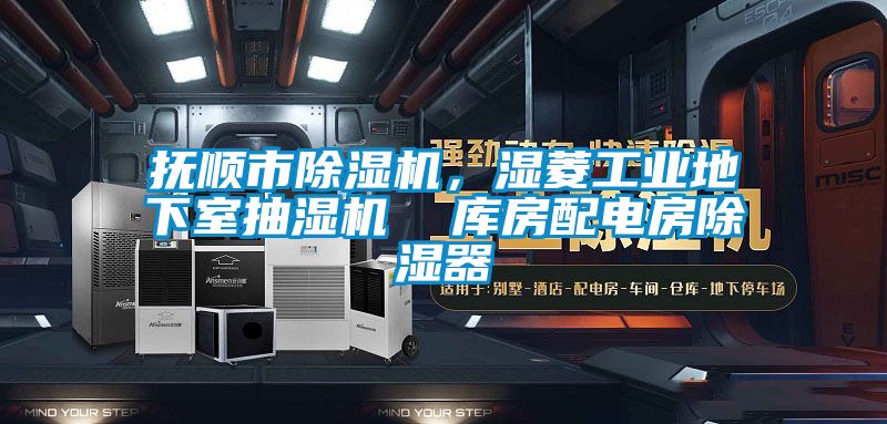 撫順市91看片在线下载機，濕菱工業地下室抽濕機  庫房配電房91看片在线下载器