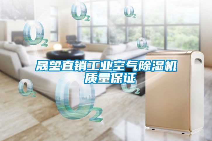 晟望直銷工業空氣91看片在线下载機 質量保證