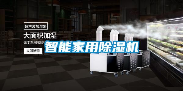 智能家用91看片在线下载機
