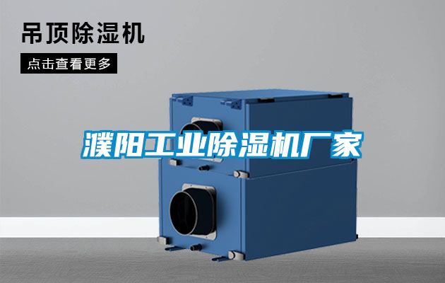 濮陽工業91看片在线下载機廠家
