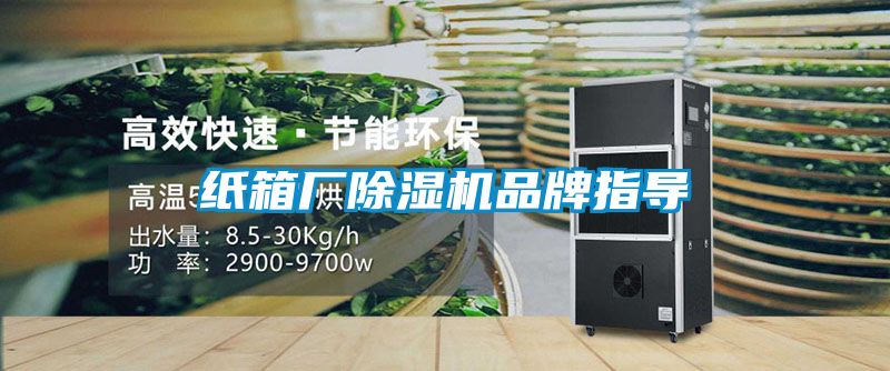 紙箱廠91看片在线下载機品牌指導