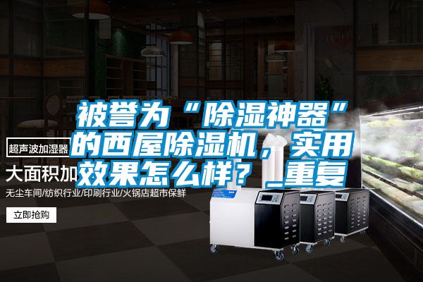 被譽為“91看片在线下载神器”的西屋91看片在线下载機，實用效果怎麽樣？_重複