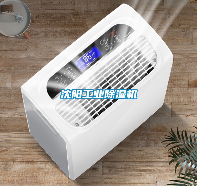 沈陽工業91看片在线下载機