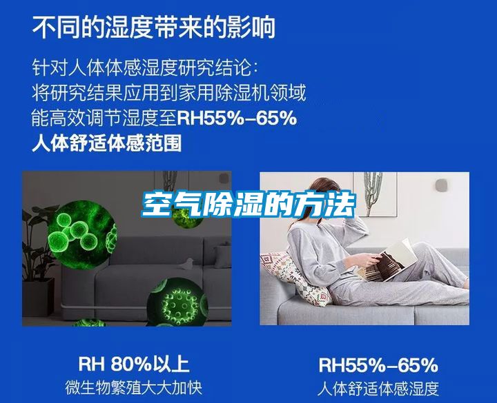 空氣91看片在线下载的方法