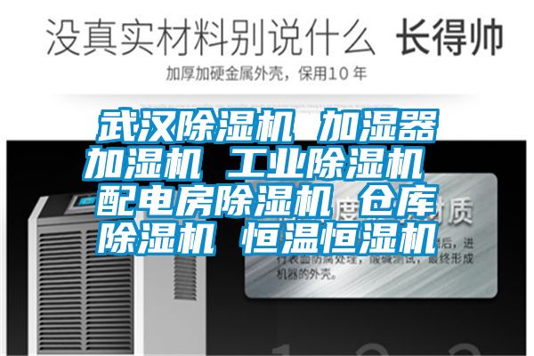 武漢91看片在线下载機 加濕器加濕機 工業91看片在线下载機 配電房91看片在线下载機 倉庫91看片在线下载機 恒溫恒濕機